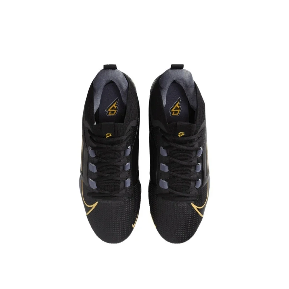 Nike Alpha Menace 4 Elite 
